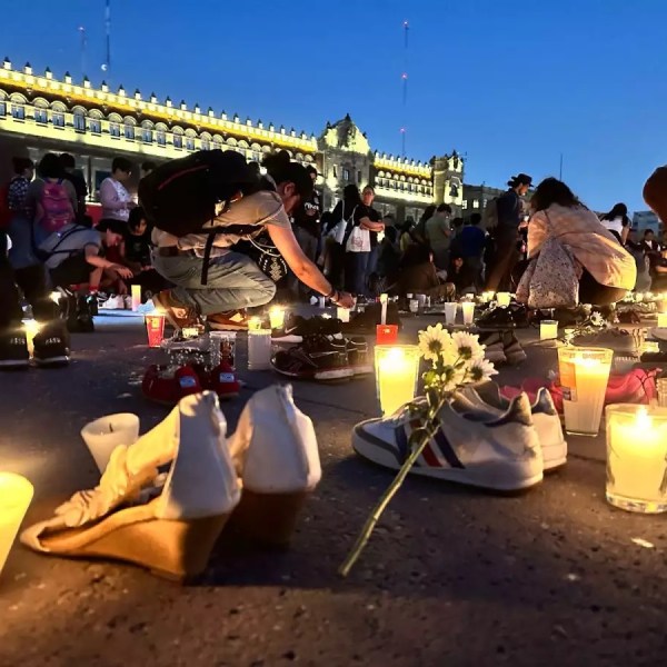 Expansion-jalisco-teuchitlan-desapariciones-justicia-protestas-cdmx-zocalo-cartel-cjng-mexico