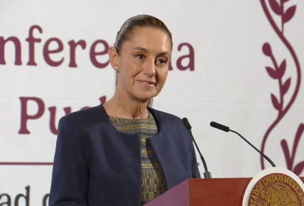 El economista-sheinbaum-economia-oecd-inversion-mexico-aranceles-planmexico-finanzas-estrategia-comercio