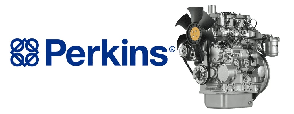 Transporte-perkins-mexico-diesel-bauma2025-energia-transporte-innovacion-industria-maquinaria-caterpillar