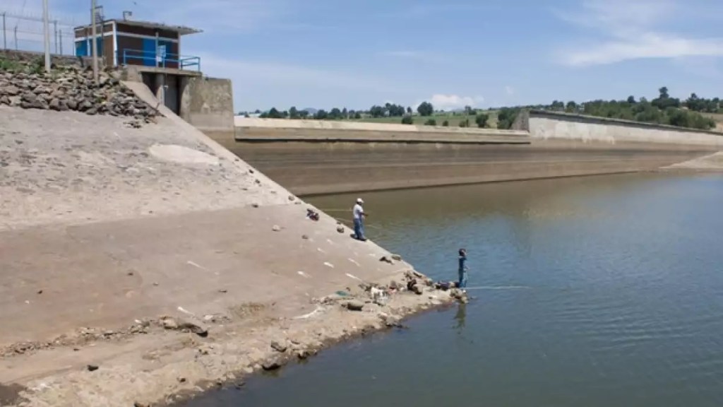 Expansion-cdmx-crisis-hidrica-agua-cutzamala-lluvia-presas-huachicoleo-conagua-reforma-sistemas-ambiental