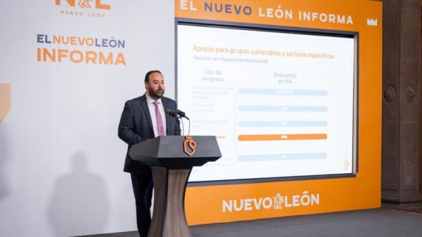 Eleconomista-nuevoleon-incentivos-fiscales-isn-exportacion-inversion-empleo-hechoenmexico-puente-colombia-descuentos-subsidios-satnl