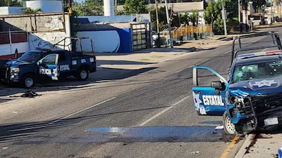 Elfinanciero-operativo-muralla-nuevoleon-narcotrafico-fuerzasciviles-balacera-armas-violencia-homicidios-crimenorganizado