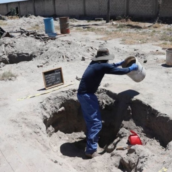 Aristegui-cjng-teuchitlan-jalisco-rancho-izaguirre-la-vega-campo-adiestramiento-desaparecidos-fgr-seguridad-carteles