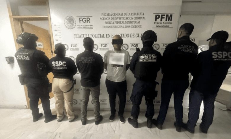 Transporte-cjng-robo-camiones-guanajuato-leon-silao-seguridad-crimen-organizado-ex-policia-c5i-cartel