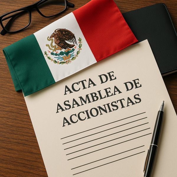 shareholders-document