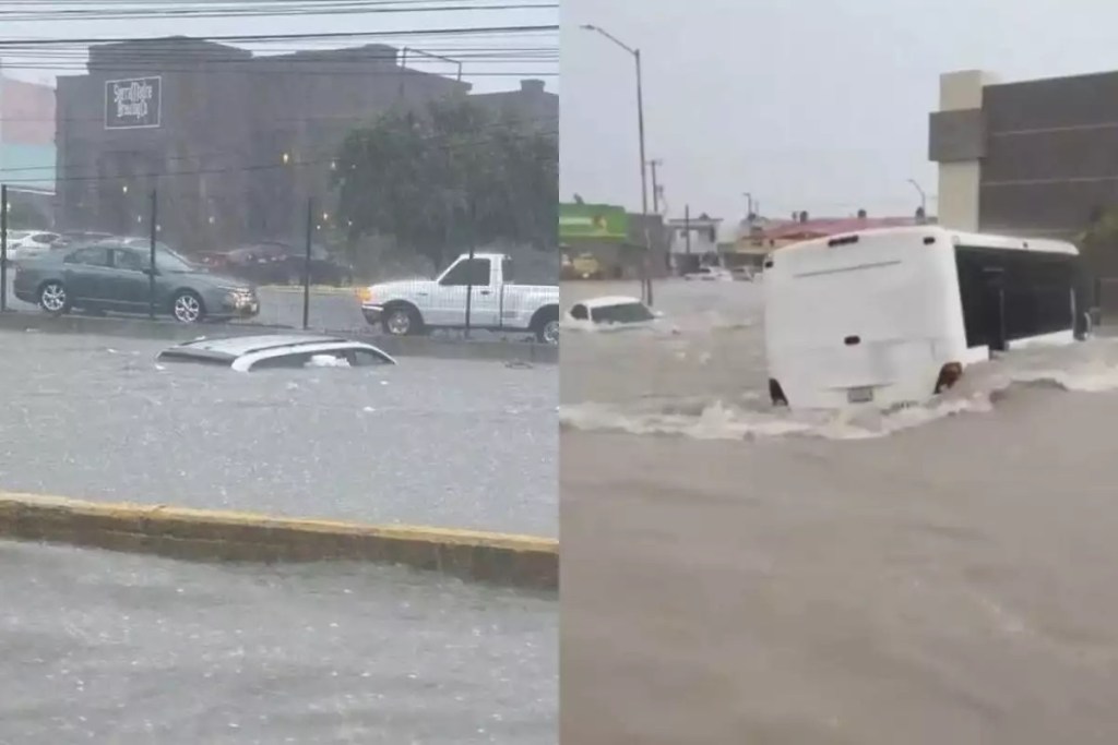Expansión-inundaciones-tamaulipas-reynosa-miguelaleman-plan-dn-iii-ejercito-guardia-nacional-lluvias-mexico-emergencia