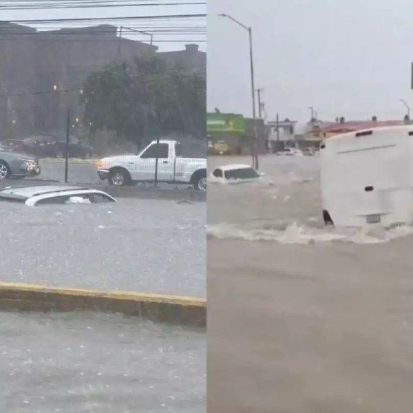 Expansión-inundaciones-tamaulipas-reynosa-miguelaleman-plan-dn-iii-ejercito-guardia-nacional-lluvias-mexico-emergencia
