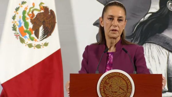 Eleconomista-sheinbaum-aranceles-automoviles-trump-tmec-mexico-eeuu-empleo-negociaciones-economia-exportaciones