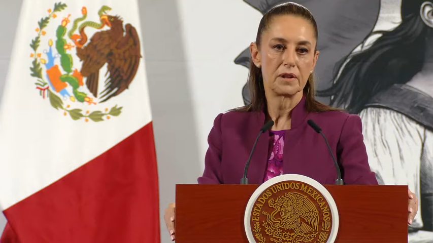 Eleconomista-sheinbaum-aranceles-automoviles-trump-tmec-mexico-eeuu-empleo-negociaciones-economia-exportaciones