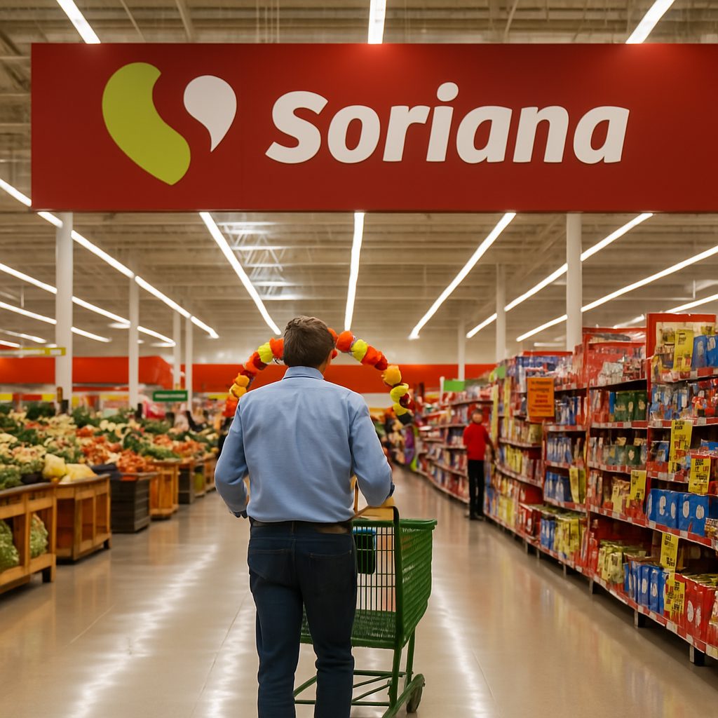 soriana-market-aisle