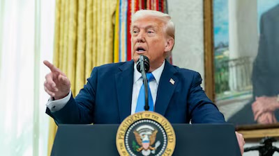 Elfinanciero-trump-autos-aranceles-25percent-mexico-tmec-autopartes-fabricacion-eu-importacion-precios-industry