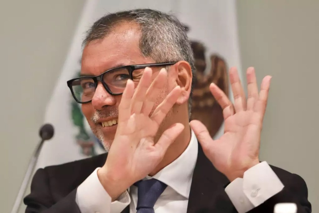 Expansion-shcp-precriterios-2026-trump-aranceles-crecimiento-economico-deficit-pib-remesas-manufactura-inversion