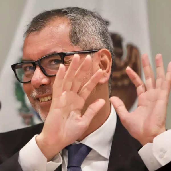 Expansion-shcp-precriterios-2026-trump-aranceles-crecimiento-economico-deficit-pib-remesas-manufactura-inversion