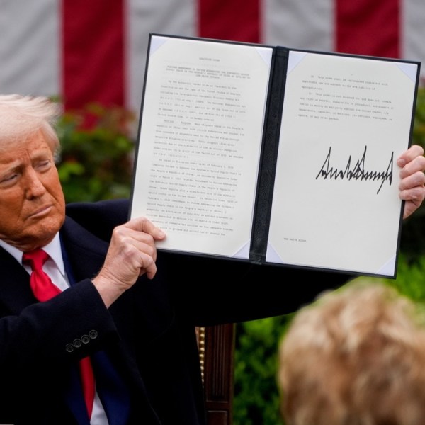 Aristegui-t-mec, mexico, canada, aranceles, trump, acero, aluminio, energia, ieepa, usmca