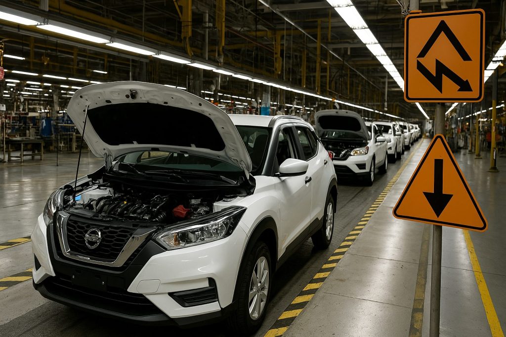 automotive-plant-decline