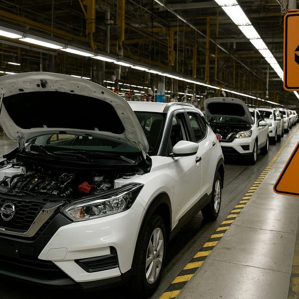 automotive-plant-decline