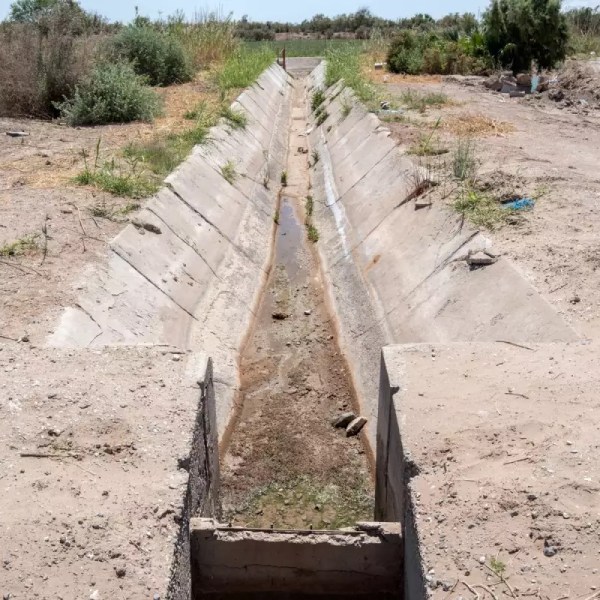 Expansion-agua-crisis-mexico-eu-rio-bravo-drought-tratado-1944-tamaulipas-nuevoleon-conagua-sequia-conflicto