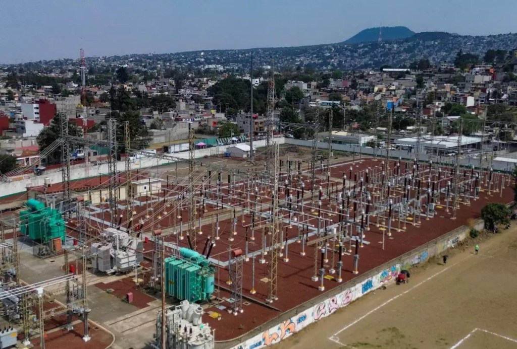 Expansion-mexico-licitacion-plantas-generacion-electrica-2025-ciclo-combinado-fotovoltaica-energia