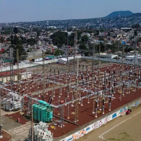 Expansion-mexico-licitacion-plantas-generacion-electrica-2025-ciclo-combinado-fotovoltaica-energia