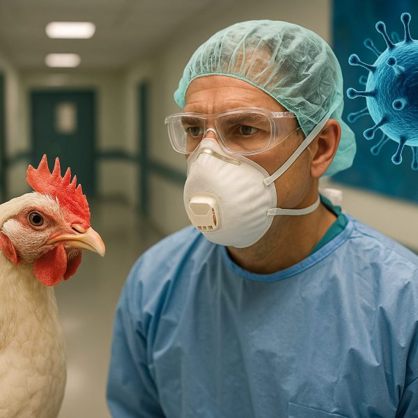h5n1-virus-alert