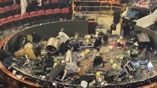 Eleconomista-corridos-belicos-estado-de-mexico-texcoco-feria-violencia-musica-regulacion-eventos-artistas-seguridad