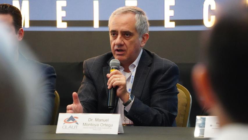 Eleconomista-industria-automotriz-nuevoleon-claut-proveedores-sustitucion-importaciones-certificacion-banca-desarrollo-ina-plan-mexico