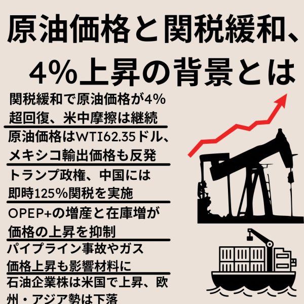 crude-oil-tariff-jump