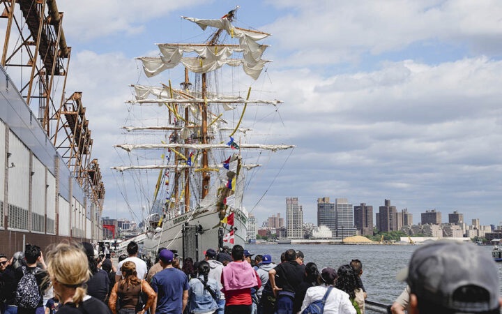 Aristegui-sheinbaum-cuauhtemoc-accidente-marina-semar-mexico-nueva-york-cadete-muerta-investigacion-relaciones-exteriores