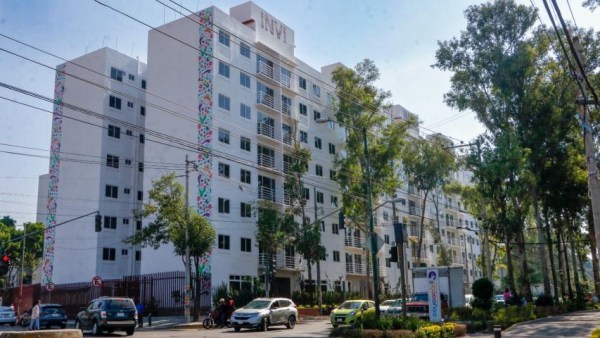 Coyoacán-vivienda-social-cdmx-roma-coyoacan-invi-gentrificacion-expropiacion-centrohistorico-acciones-2025