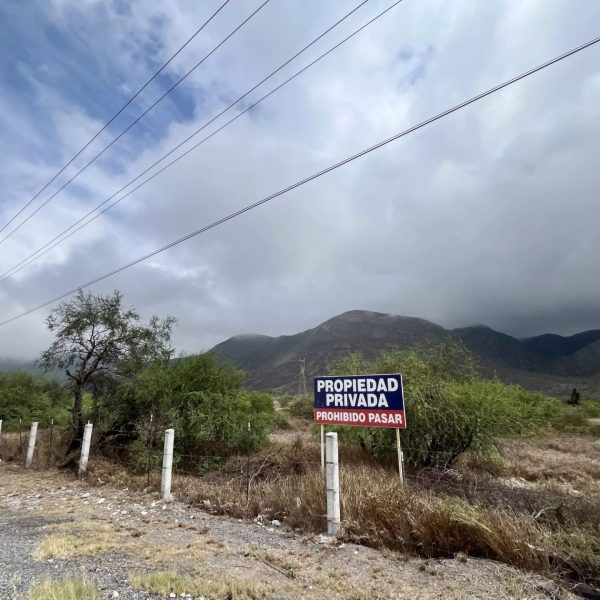 Expansion-tesla-cybertaxi-mexico-gigafactory-nuevo-leon-autonomous-vehicles-us-tariffs-investment-delay