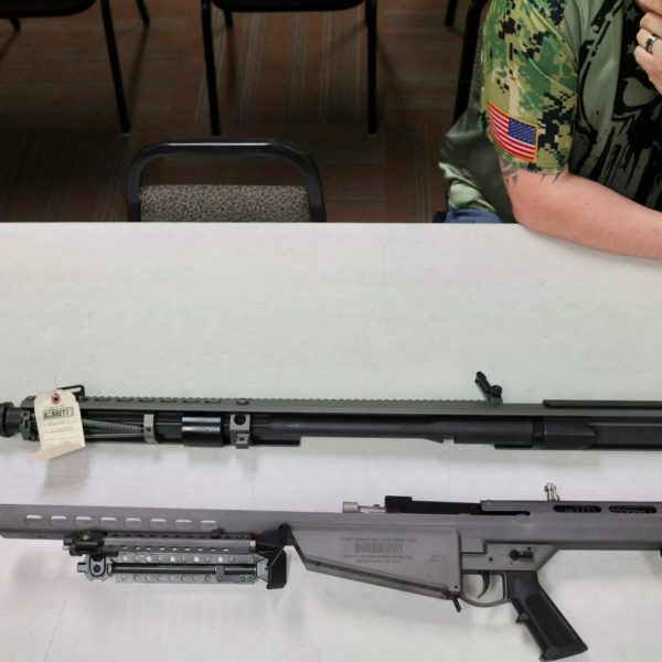 Expansion-cartel-del-noreste-armas-eeuu-empresas-sanciones-testaferrros-trafico-de-armas-ofac-sheinbaum-litigio