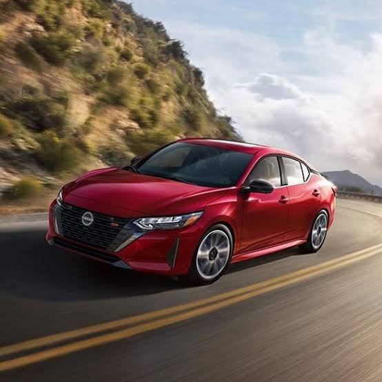Cluster industrial-nissan-aguascalientes-nuevo-modelo-sentra-eeuu-magnite-catem-aranceles-fabrica-mexico-suv