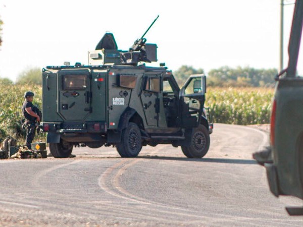 Aristegui-explosion-cjng-jalisco-michoacan-narcomina-militares-cartel-guardia-nacional-ataque-muerte