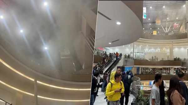 Elfinanciero-portal-san-angel-incendio-walmart-cdmx-evacuacion-bomberos-averia-electrica-revolucion-cierre-transito