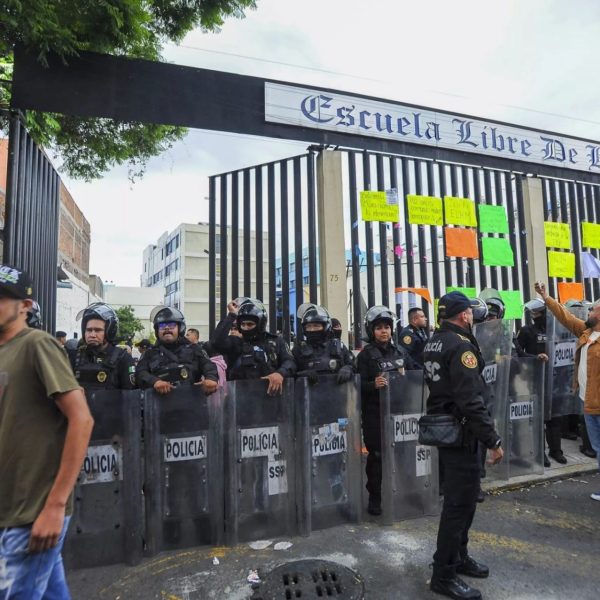 Expansion-cdmx-albergue-migrantes-cuauhtemoc-tepito-conflicto-vecinos-monicasandoval-cravioto-gobierno-desalojo