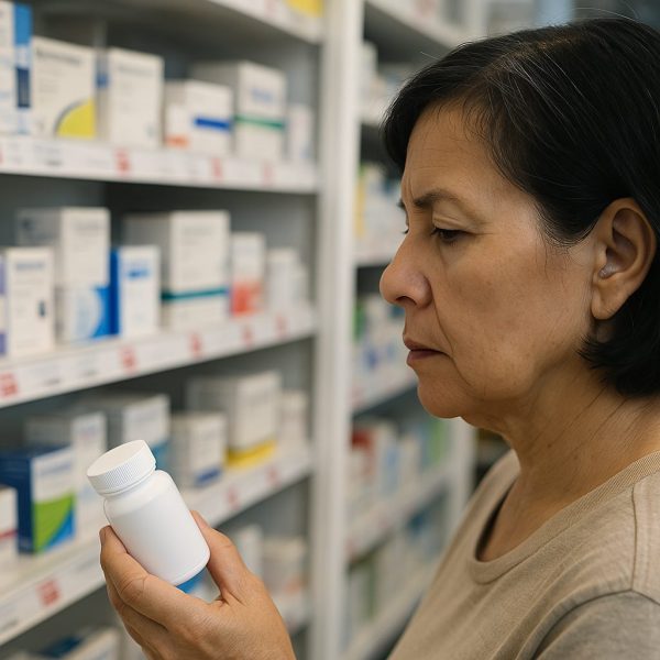 woman-in-pharmacy