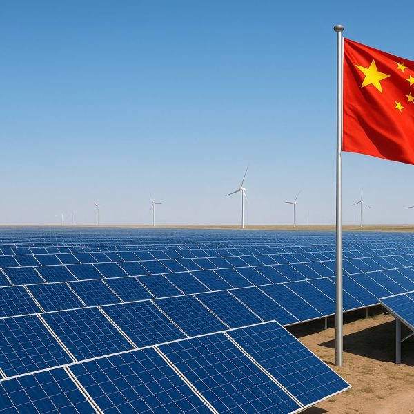 solar-farm-china