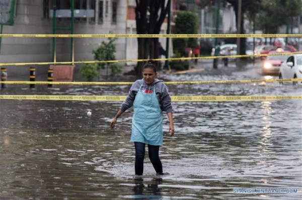 Eleconomista-inundaciones-negocios-perdidas-lluvias-ciudadmexico-abasto-tiendas-chubb-emergencia