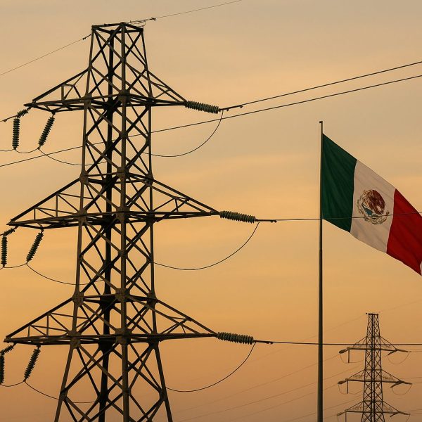 powerlines_mexico