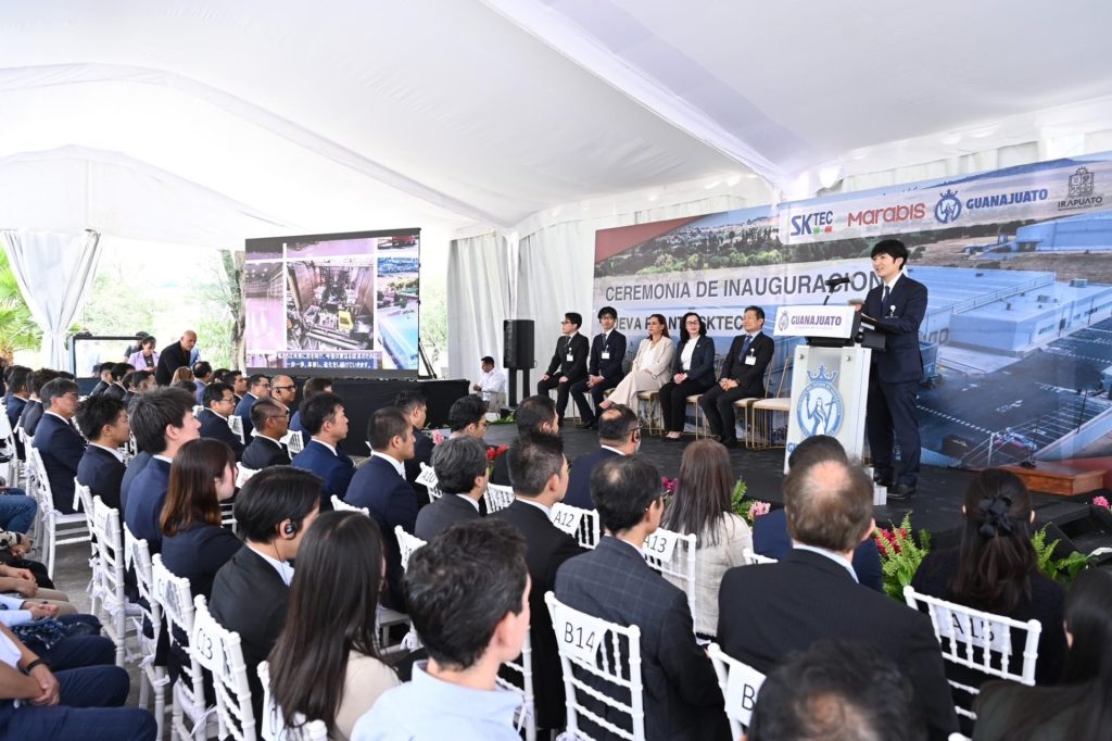 irapuato-guanajuato-automotriz-inversion