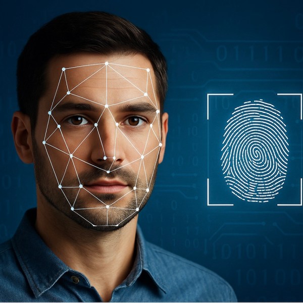 biometric identification
