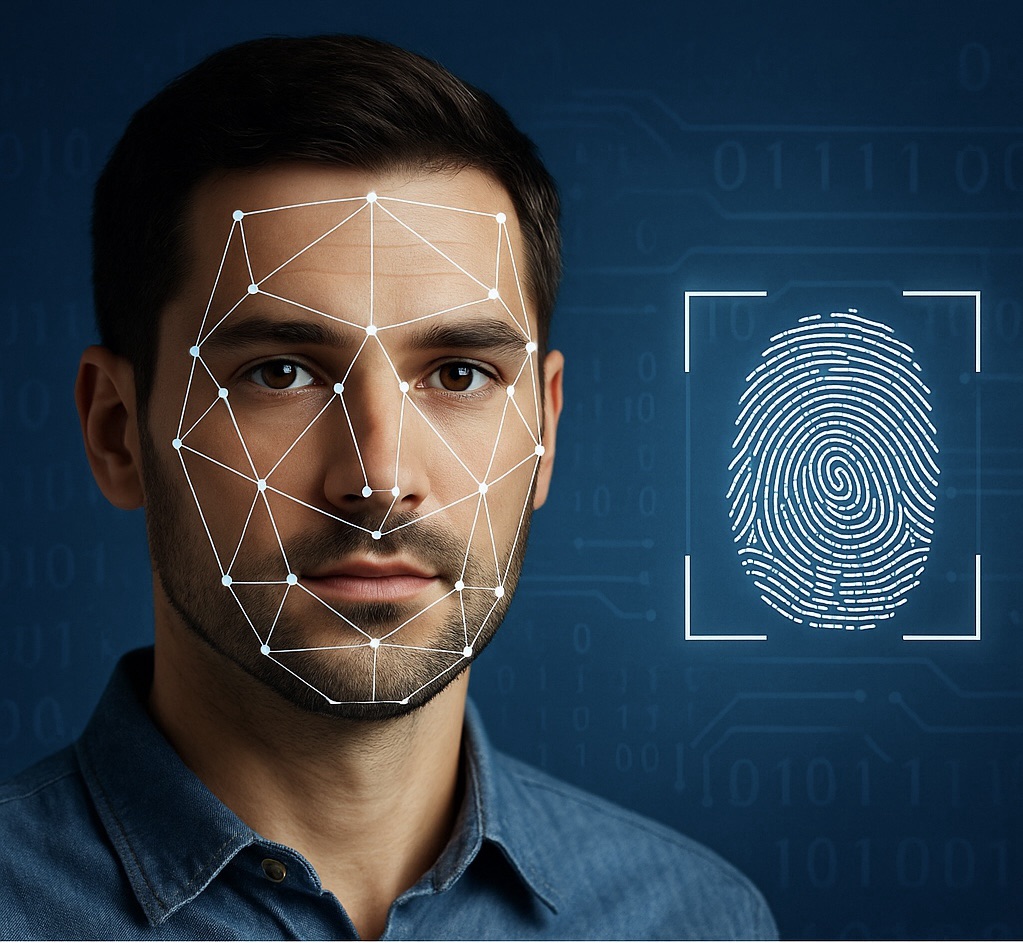 biometric identification