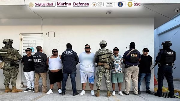 Elfinanciero-los-malportados-acapulco-cdmx-secuestros-feminicidio-cartel-nuevo-imperio-ssc-clara-brugada-seguridad-miguel-hidalgo-san-cosme