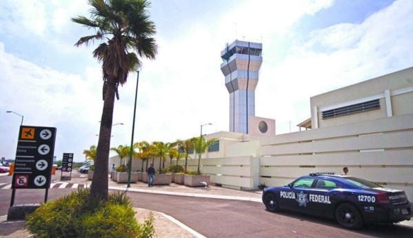 queretaro-aeropuerto-2025-pasajeros-crecimiento-domestico-internacional-sict-afac-transporte-mexico