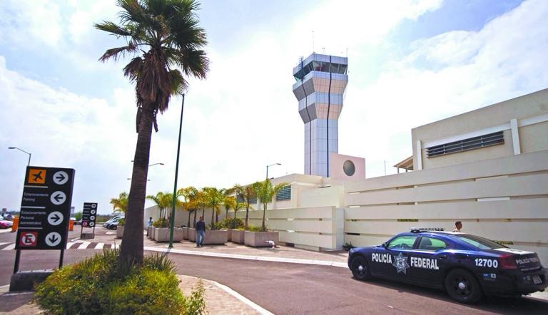 queretaro-aeropuerto-2025-pasajeros-crecimiento-domestico-internacional-sict-afac-transporte-mexico