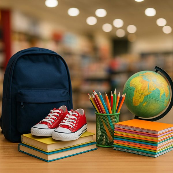 school-supplies-mexico-2025