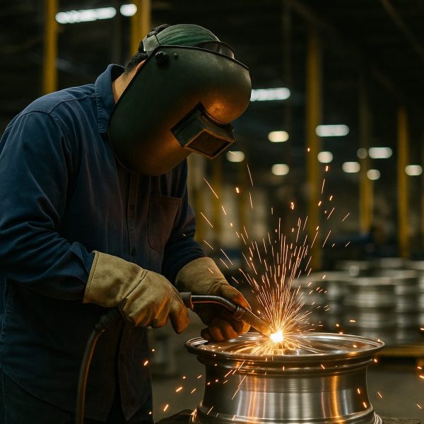 welding_worker_factory