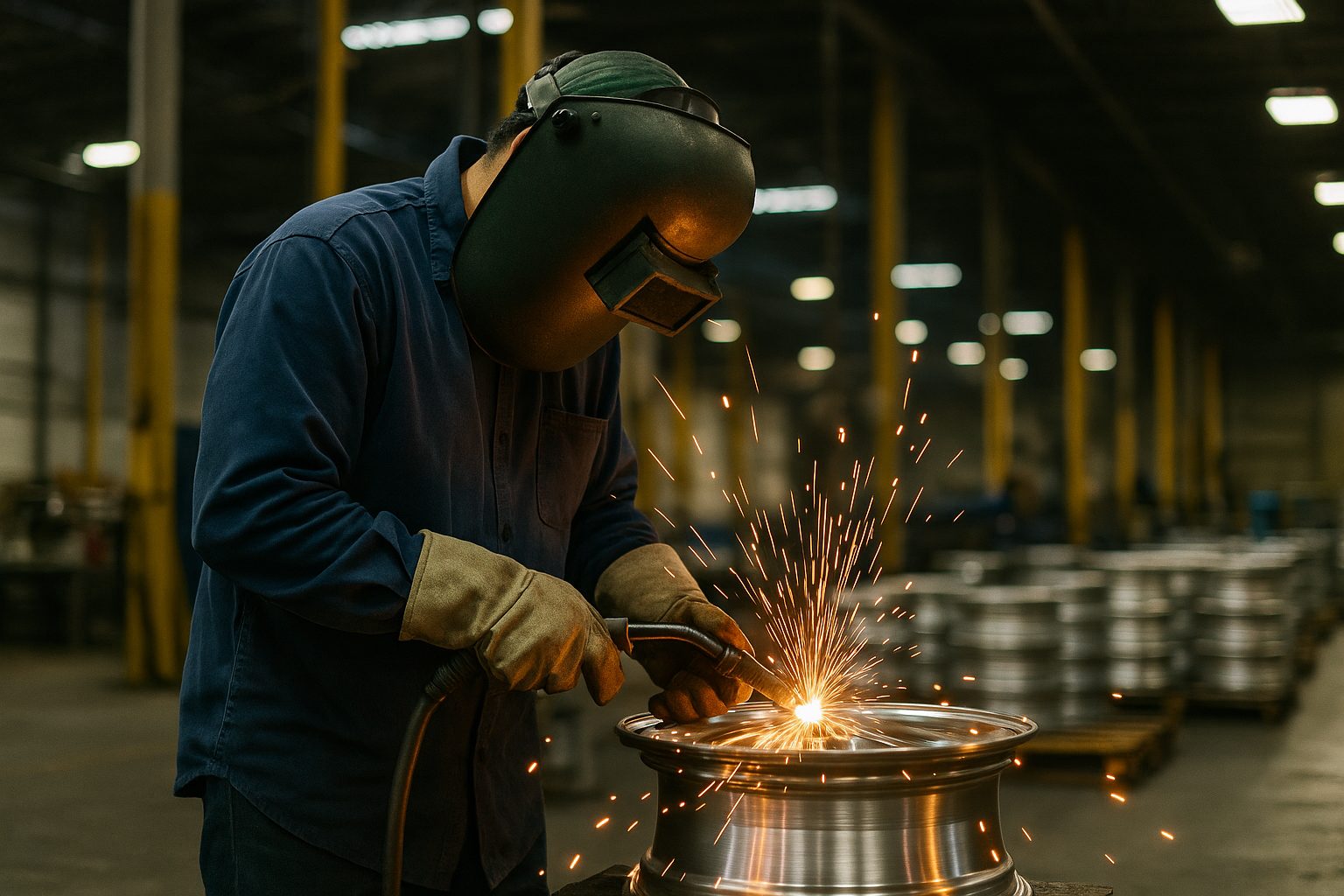 welding_worker_factory