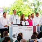 Elfinanciero-polo-desarrollo-chetumal-manufactura-quintana-roo-exportacion-inversion-hecho-mexico-textil-agroindustria-logistica