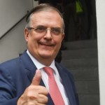 Elfinanciero-mexico-tarifa-arancelaria-baja-exportaciones-estados-unidos-tmec-industria-manufactura-claudia-sheinbaum-marcelo-ebrard-trump